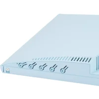 Игровой монитор Digma Overdrive 24P410F (голубой) фото 20